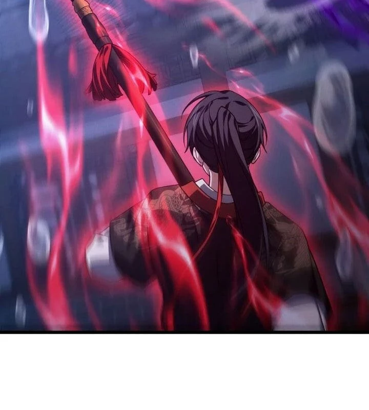 Võ Thần Tái Sinh Chapter 22 - 58