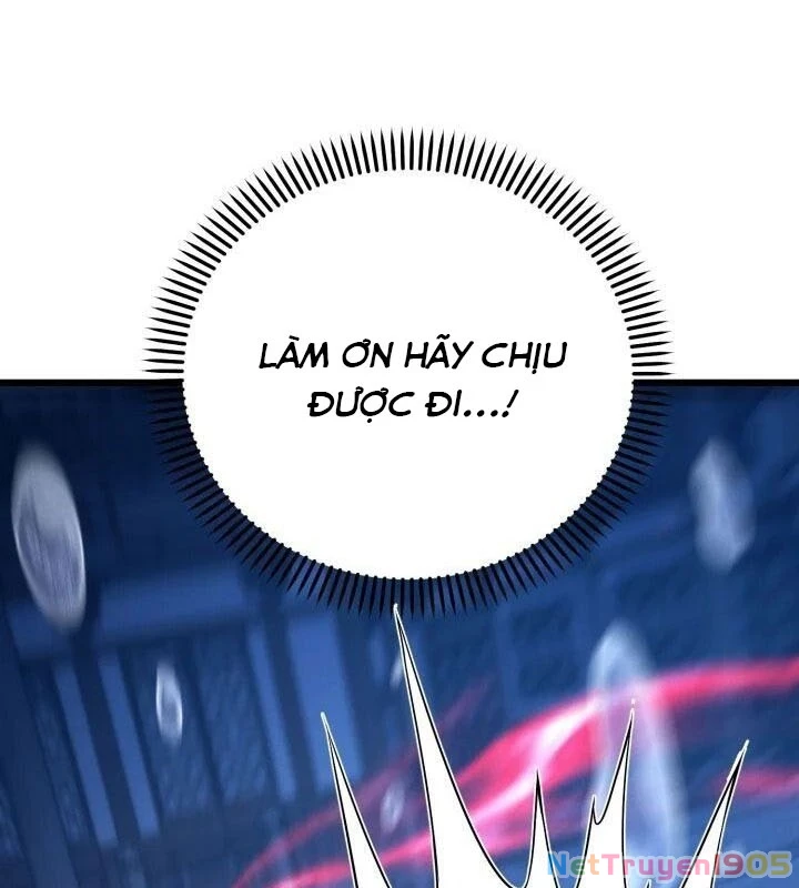 Võ Thần Tái Sinh Chapter 22 - 59