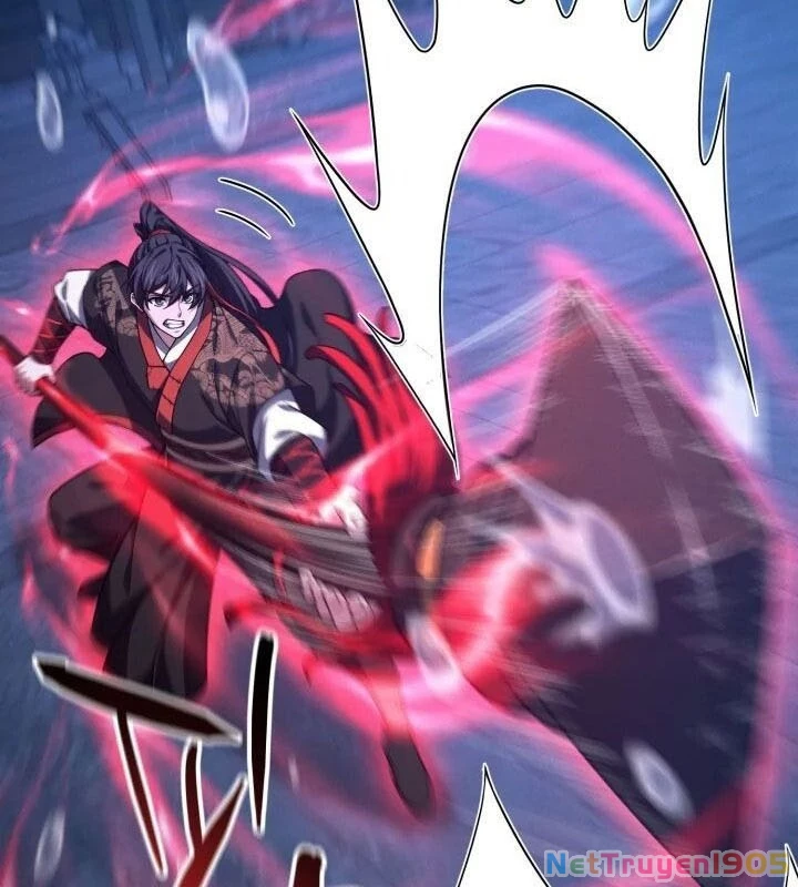 Võ Thần Tái Sinh Chapter 22 - 60