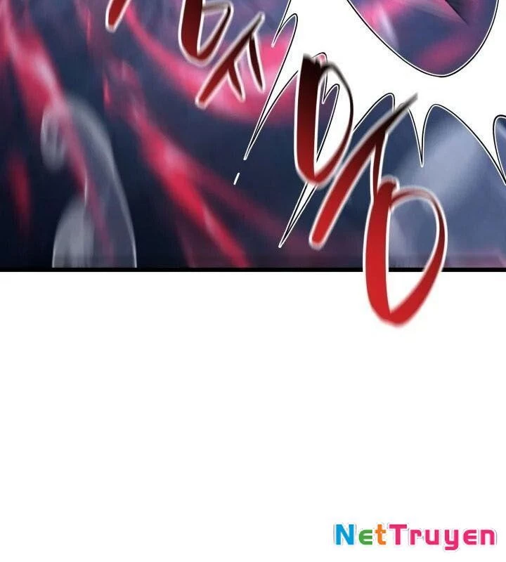 Võ Thần Tái Sinh Chapter 22 - 61