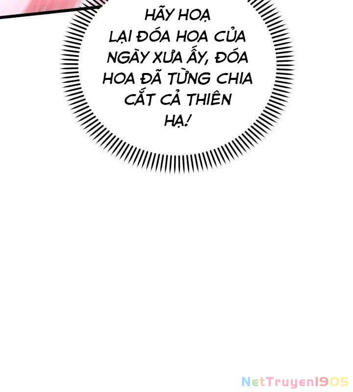 Võ Thần Tái Sinh Chapter 22 - 68