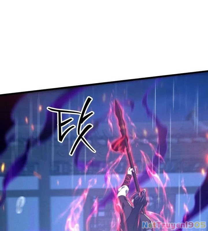 Võ Thần Tái Sinh Chapter 22 - 72