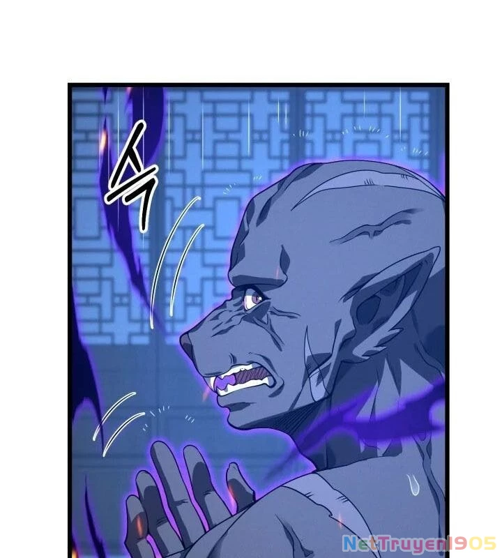 Võ Thần Tái Sinh Chapter 22 - 75