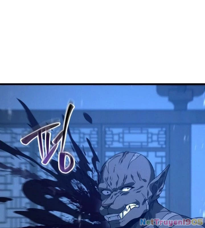Võ Thần Tái Sinh Chapter 22 - 77