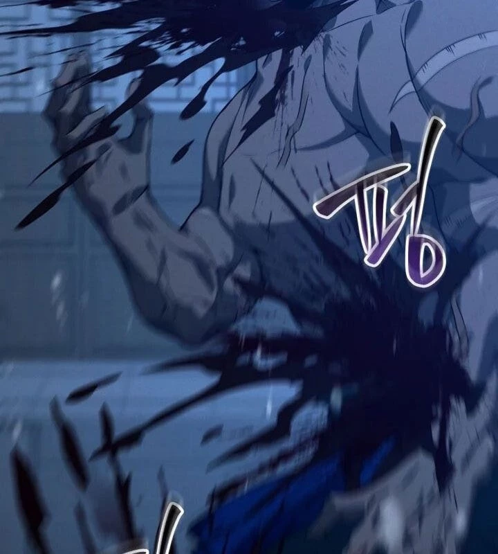 Võ Thần Tái Sinh Chapter 22 - 78