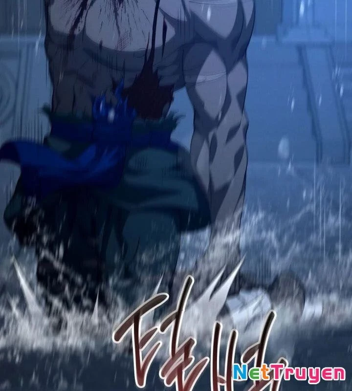 Võ Thần Tái Sinh Chapter 22 - 81