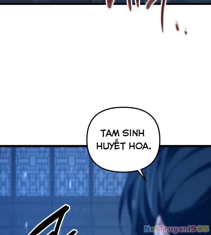 Võ Thần Tái Sinh Chapter 22 - 82