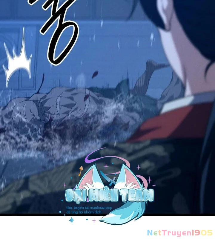 Võ Thần Tái Sinh Chapter 22 - 83