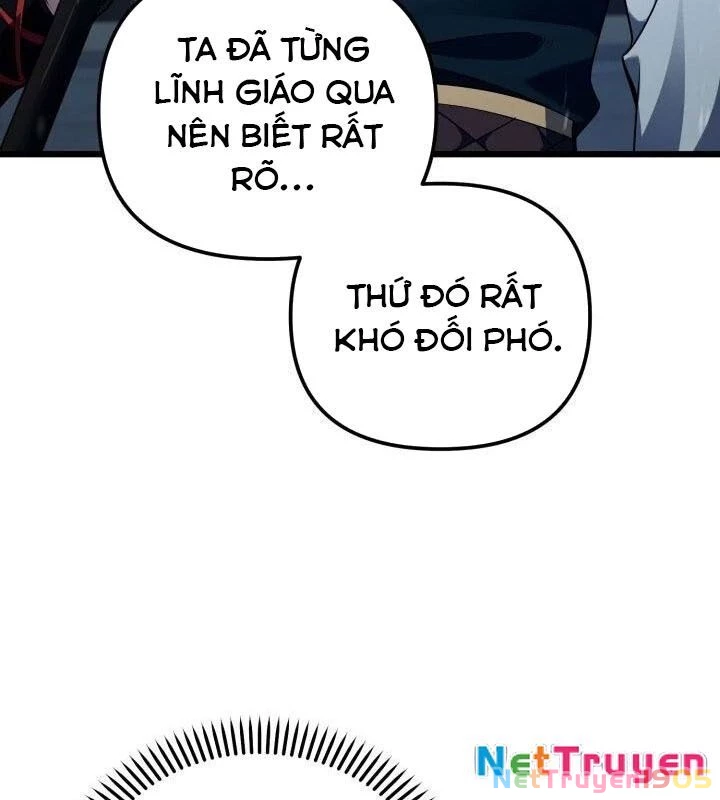 Võ Thần Tái Sinh Chapter 22 - 86