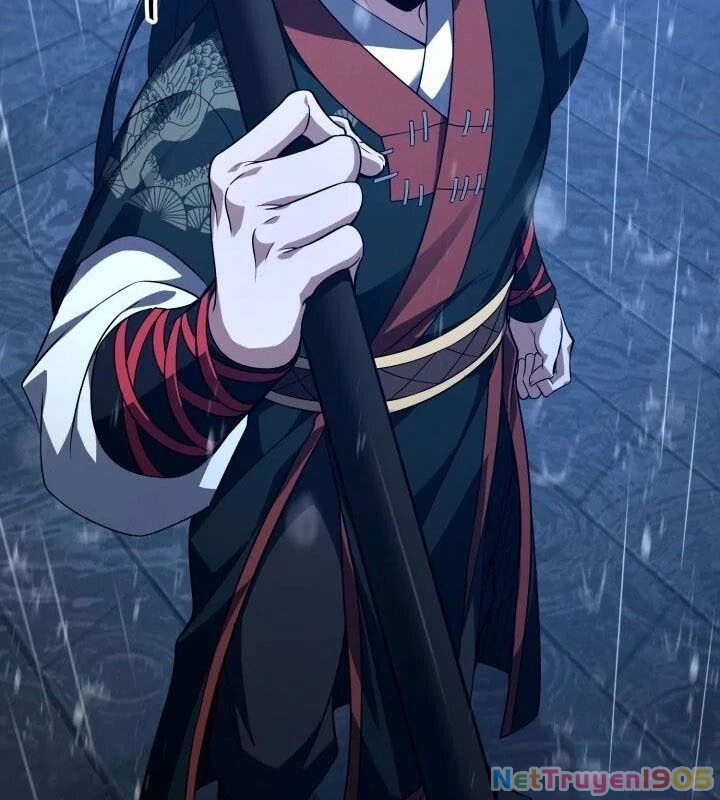 Võ Thần Tái Sinh Chapter 22 - 88