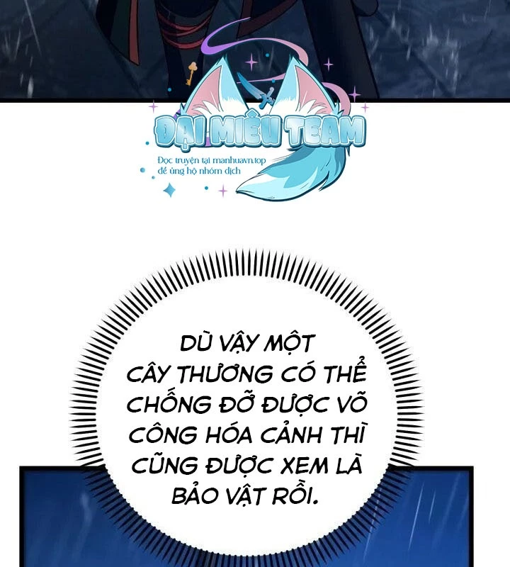 Võ Thần Tái Sinh Chapter 22 - 89