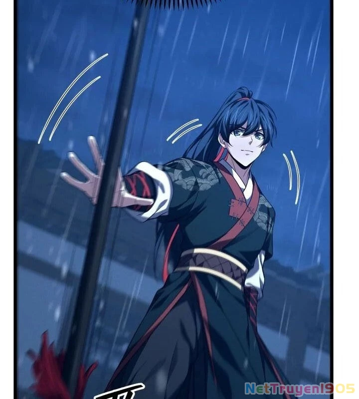 Võ Thần Tái Sinh Chapter 22 - 90