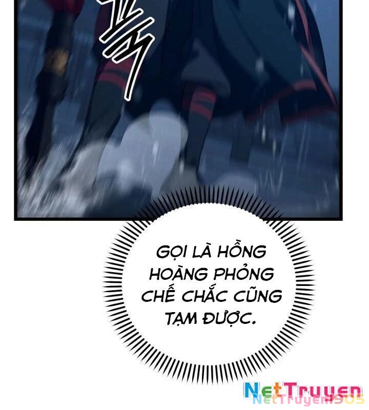 Võ Thần Tái Sinh Chapter 22 - 91