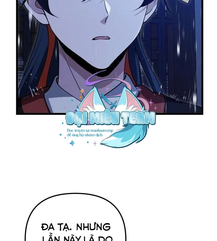 Võ Thần Tái Sinh Chapter 22 - 94