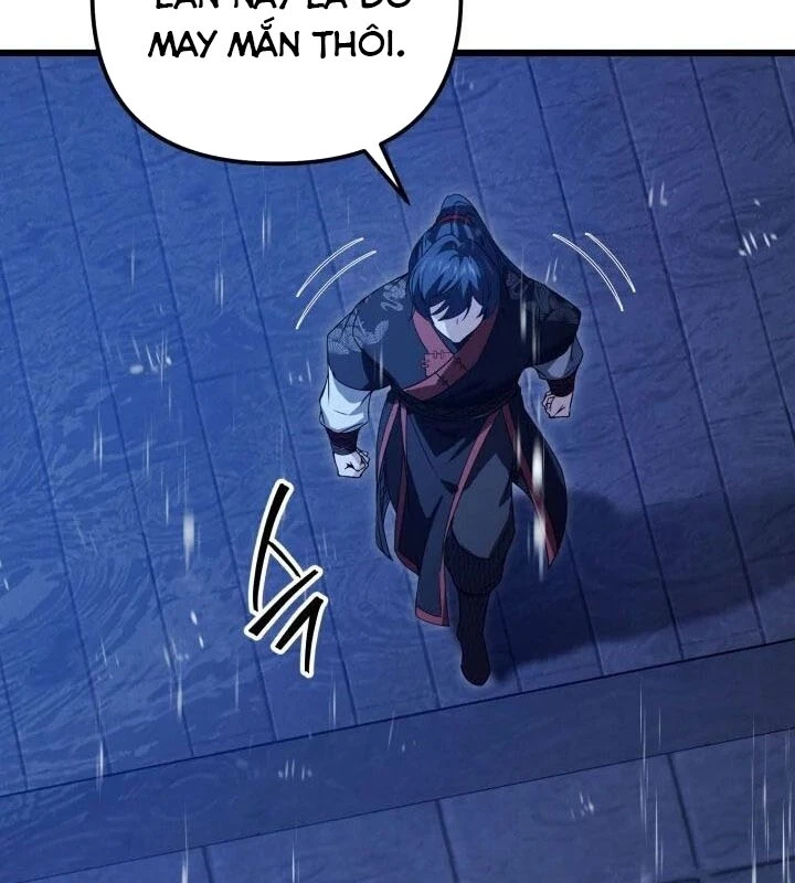 Võ Thần Tái Sinh Chapter 22 - 95