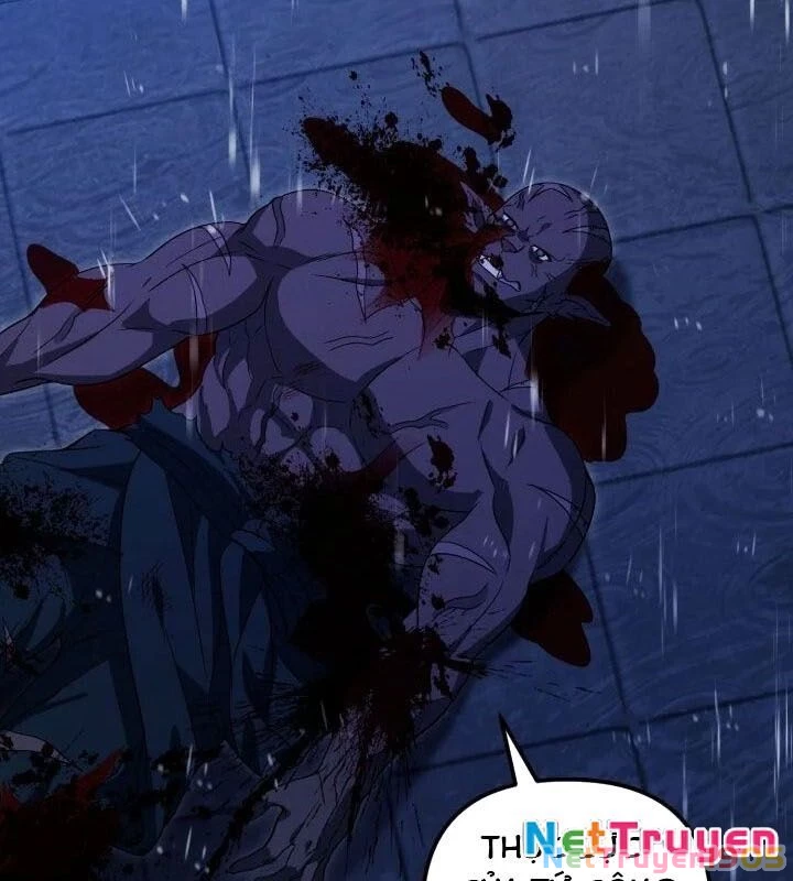 Võ Thần Tái Sinh Chapter 22 - 96