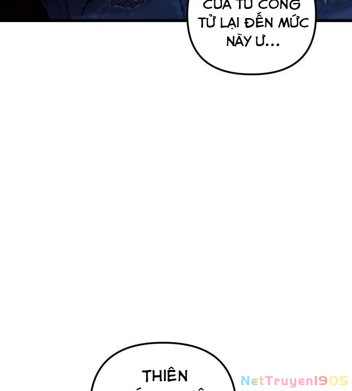 Võ Thần Tái Sinh Chapter 22 - 97