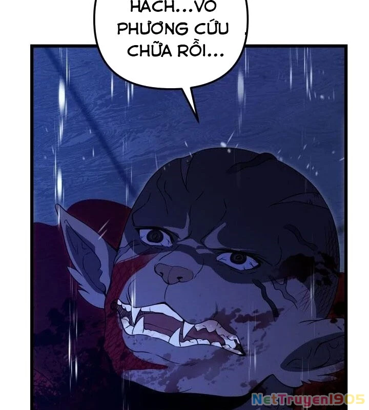 Võ Thần Tái Sinh Chapter 22 - 98