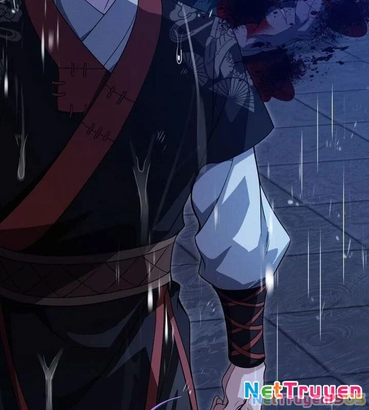 Võ Thần Tái Sinh Chapter 22 - 101