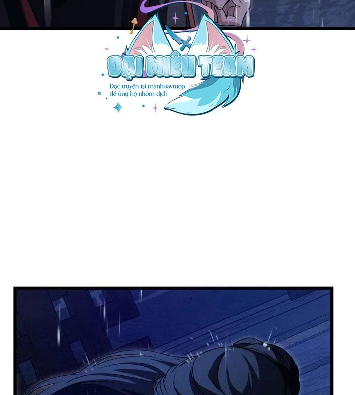 Võ Thần Tái Sinh Chapter 22 - 102