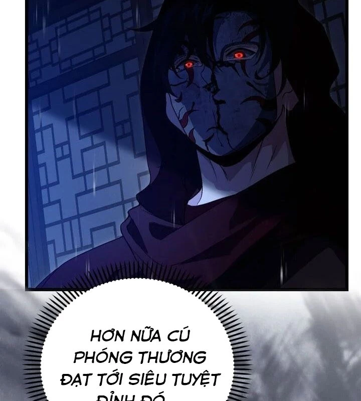 Võ Thần Tái Sinh Chapter 22 - 104