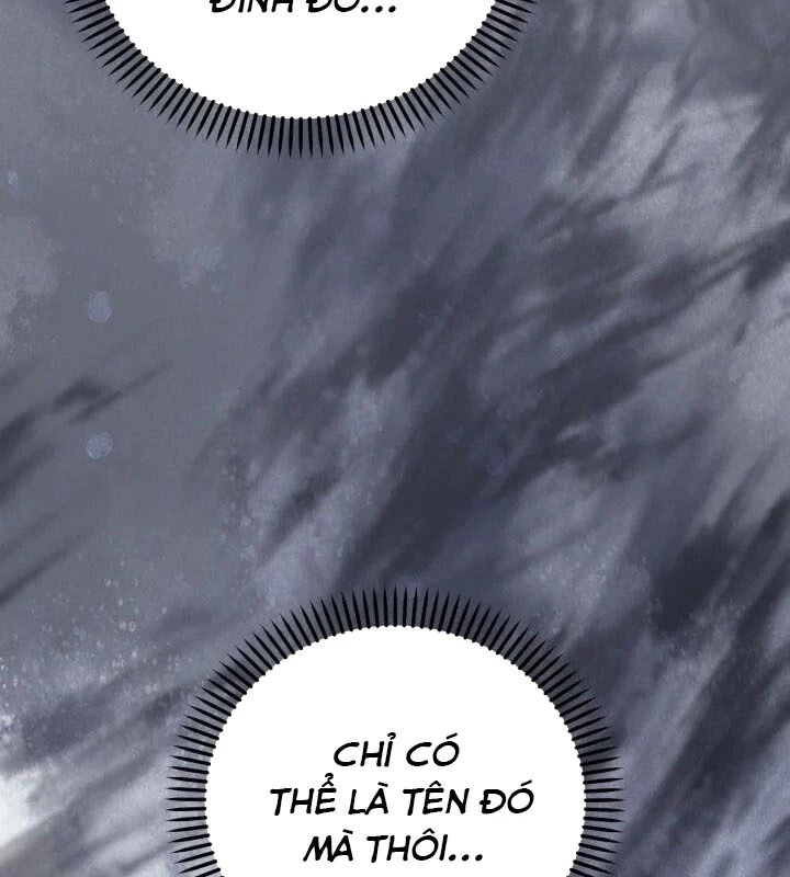 Võ Thần Tái Sinh Chapter 22 - 105