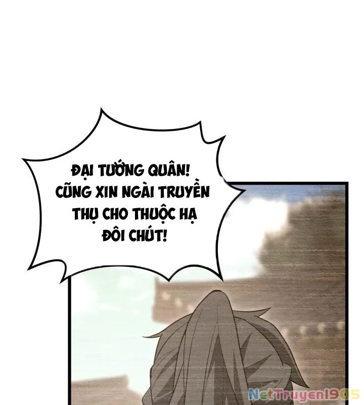 Võ Thần Tái Sinh Chapter 22 - 108