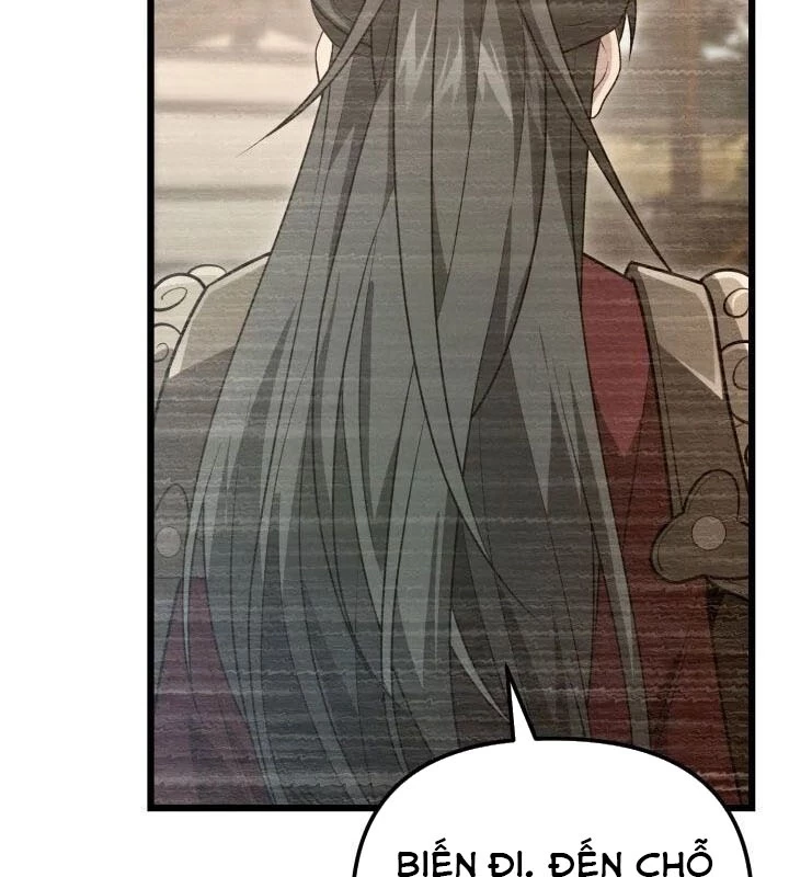 Võ Thần Tái Sinh Chapter 22 - 109