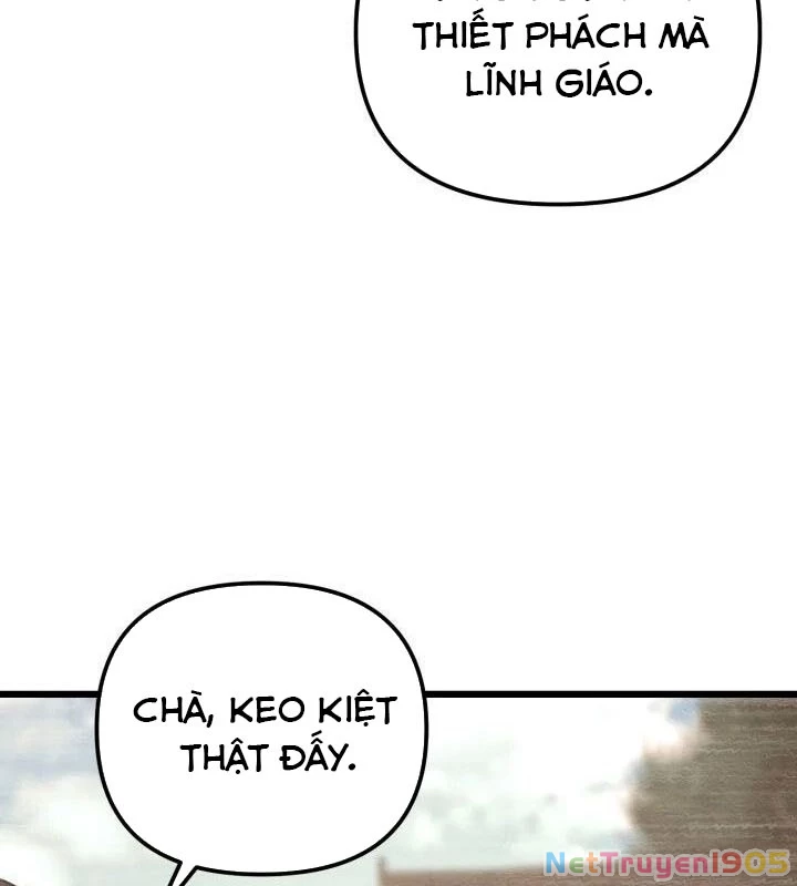 Võ Thần Tái Sinh Chapter 22 - 110