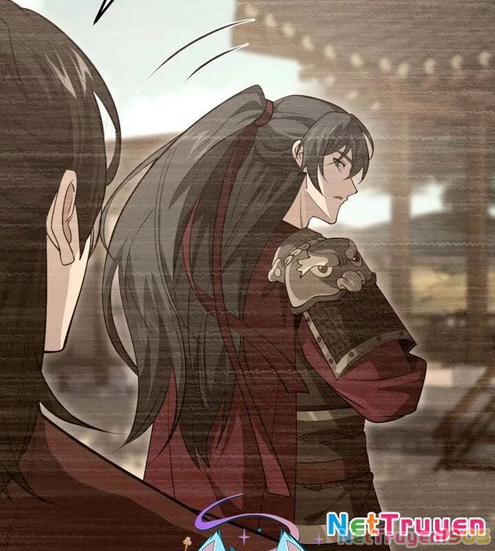 Võ Thần Tái Sinh Chapter 22 - 111