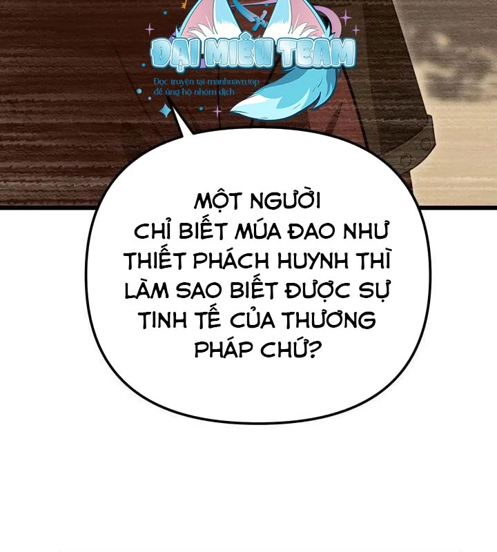 Võ Thần Tái Sinh Chapter 22 - 112
