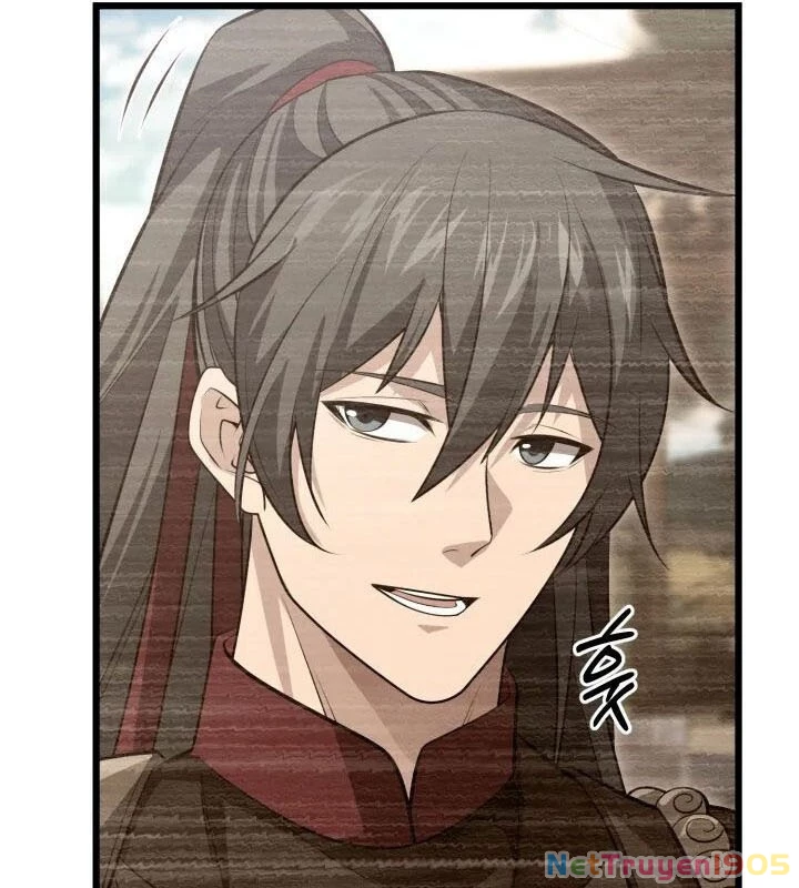 Võ Thần Tái Sinh Chapter 22 - 113