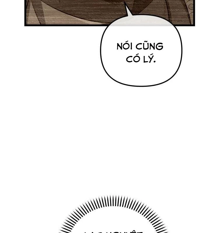 Võ Thần Tái Sinh Chapter 22 - 114