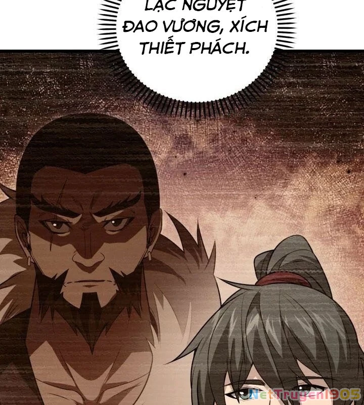 Võ Thần Tái Sinh Chapter 22 - 115