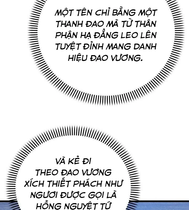 Võ Thần Tái Sinh Chapter 22 - 117