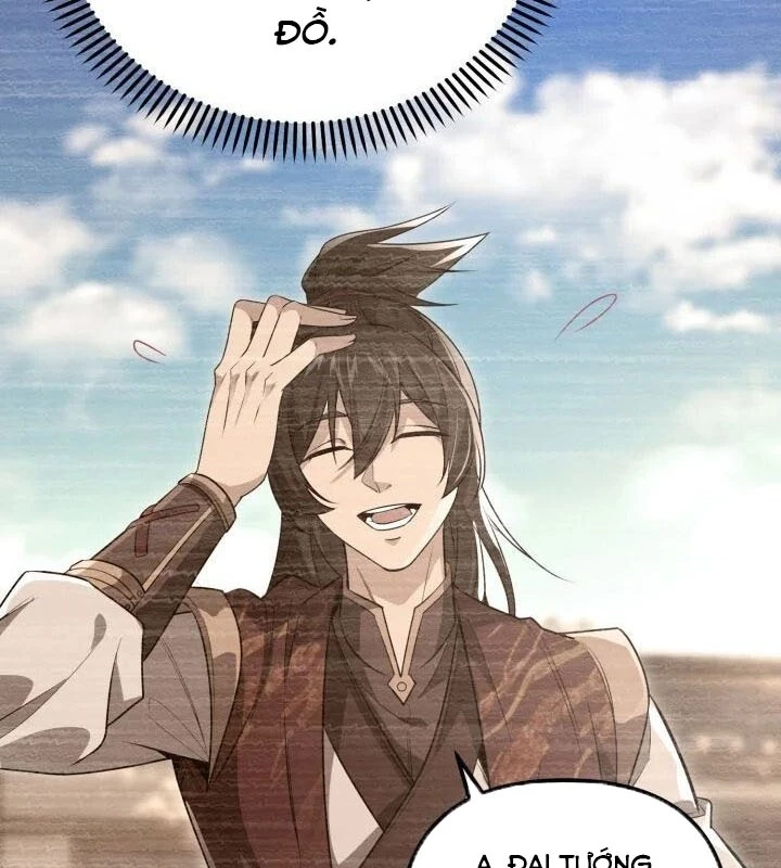 Võ Thần Tái Sinh Chapter 22 - 118