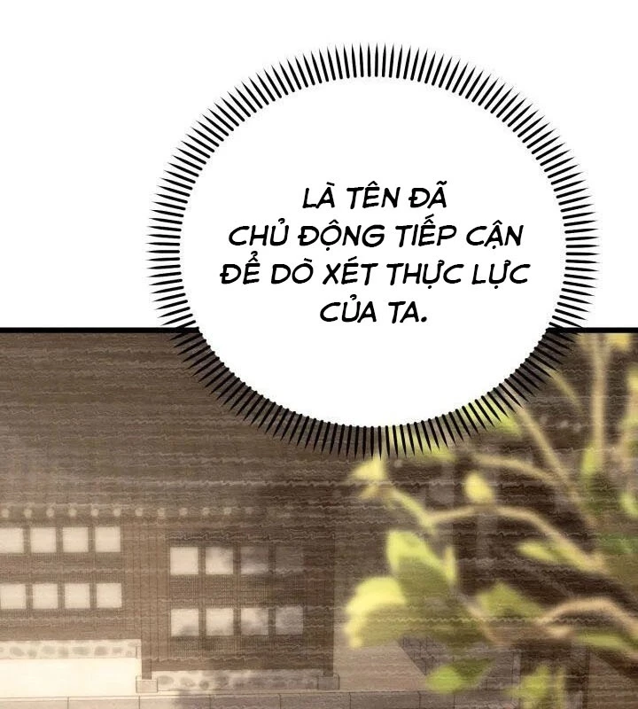 Võ Thần Tái Sinh Chapter 22 - 120
