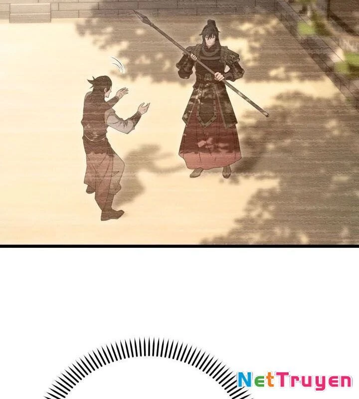 Võ Thần Tái Sinh Chapter 22 - 121