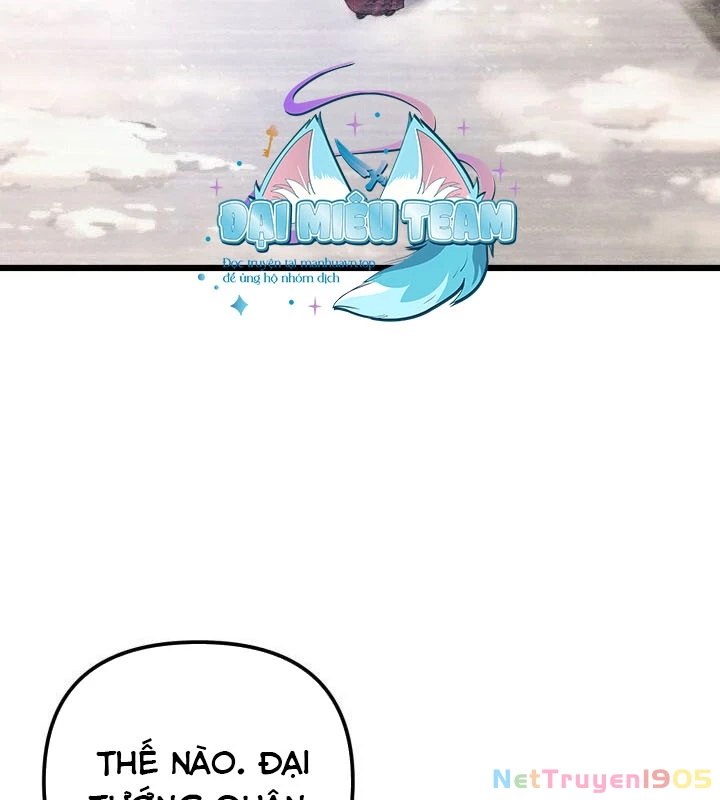 Võ Thần Tái Sinh Chapter 22 - 123