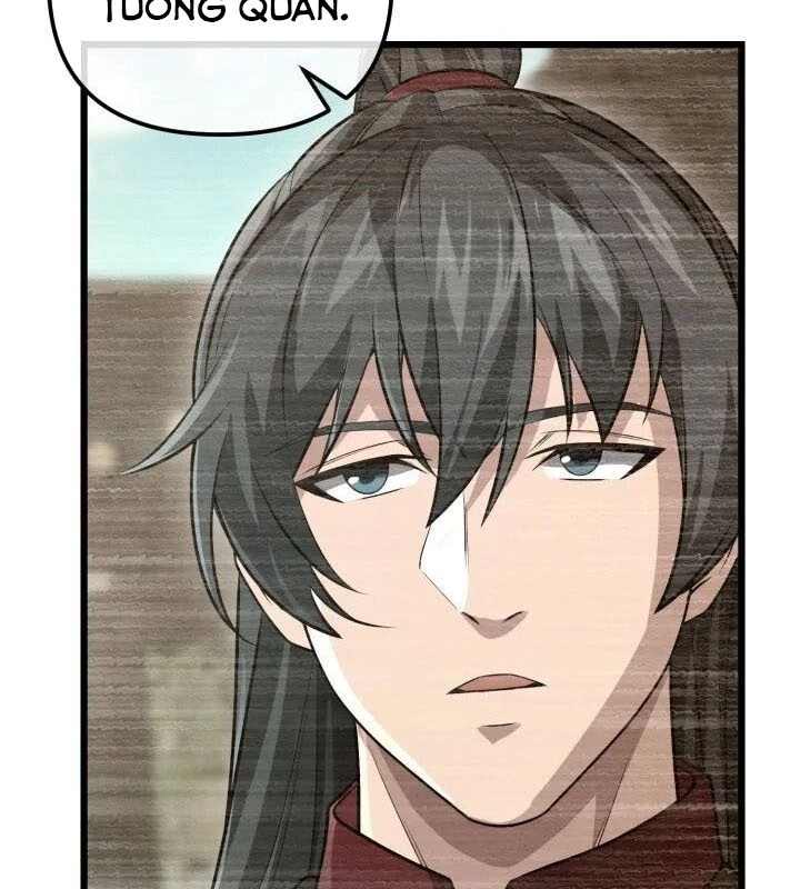 Võ Thần Tái Sinh Chapter 22 - 124