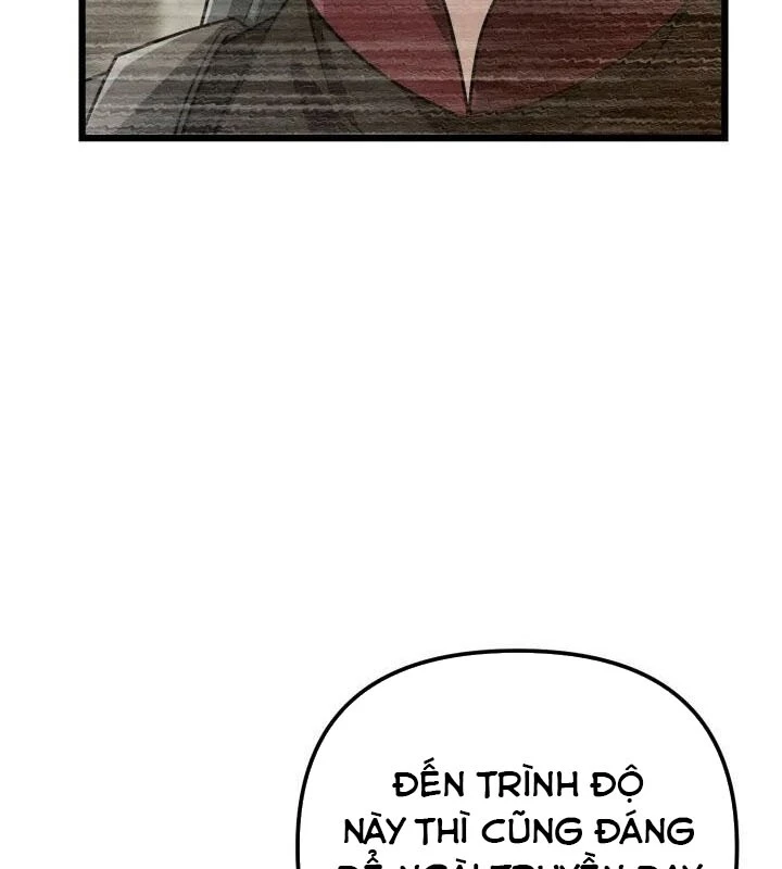Võ Thần Tái Sinh Chapter 22 - 125