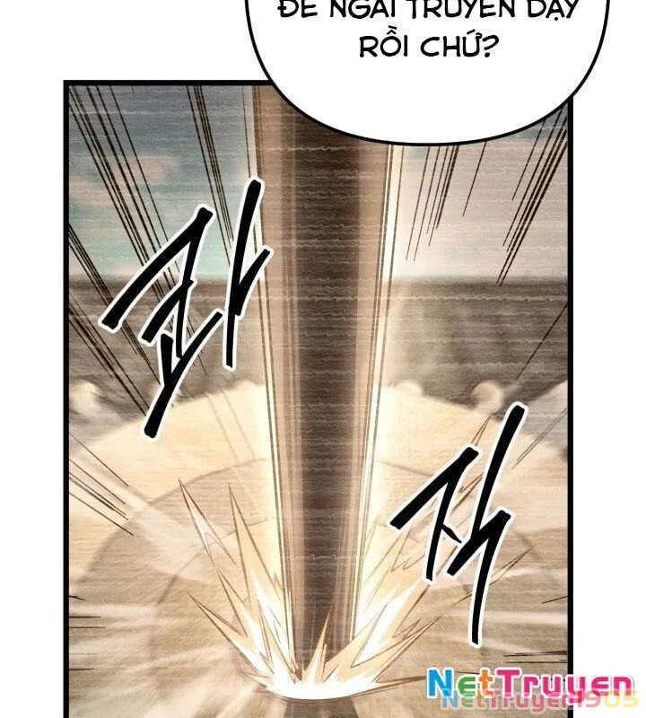Võ Thần Tái Sinh Chapter 22 - 126