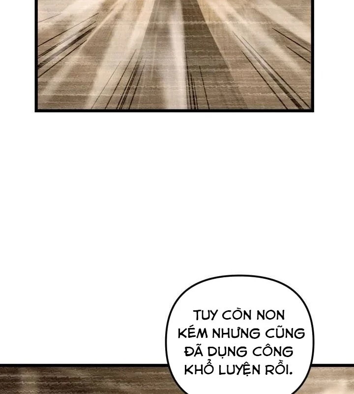 Võ Thần Tái Sinh Chapter 22 - 127
