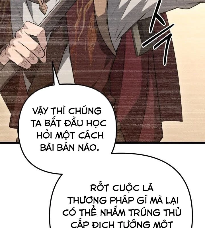 Võ Thần Tái Sinh Chapter 22 - 129
