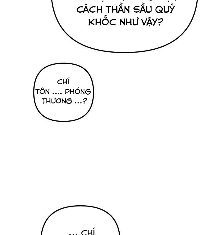 Võ Thần Tái Sinh Chapter 22 - 130