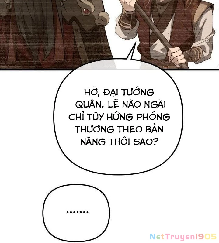 Võ Thần Tái Sinh Chapter 22 - 132