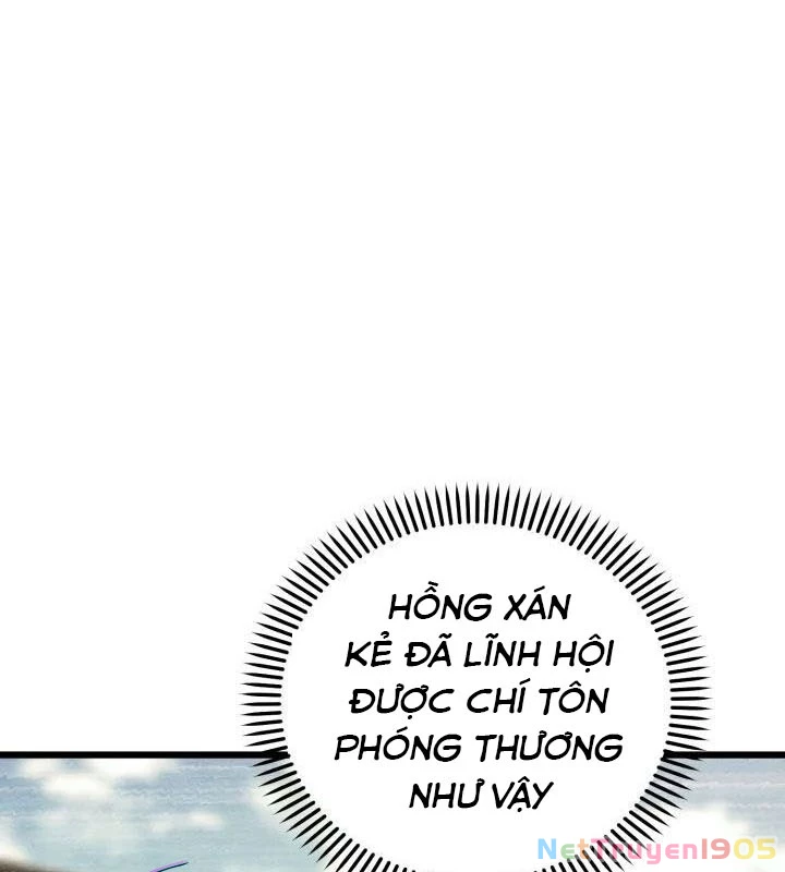 Võ Thần Tái Sinh Chapter 22 - 133