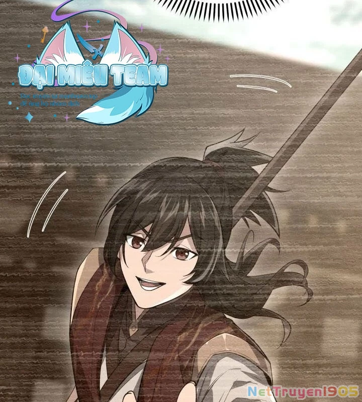 Võ Thần Tái Sinh Chapter 22 - 134