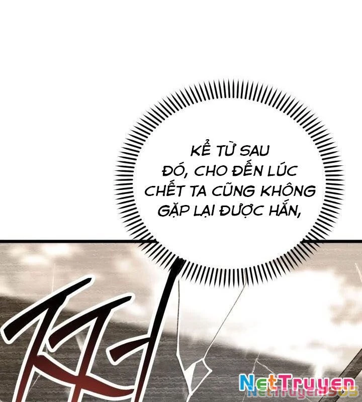 Võ Thần Tái Sinh Chapter 22 - 136