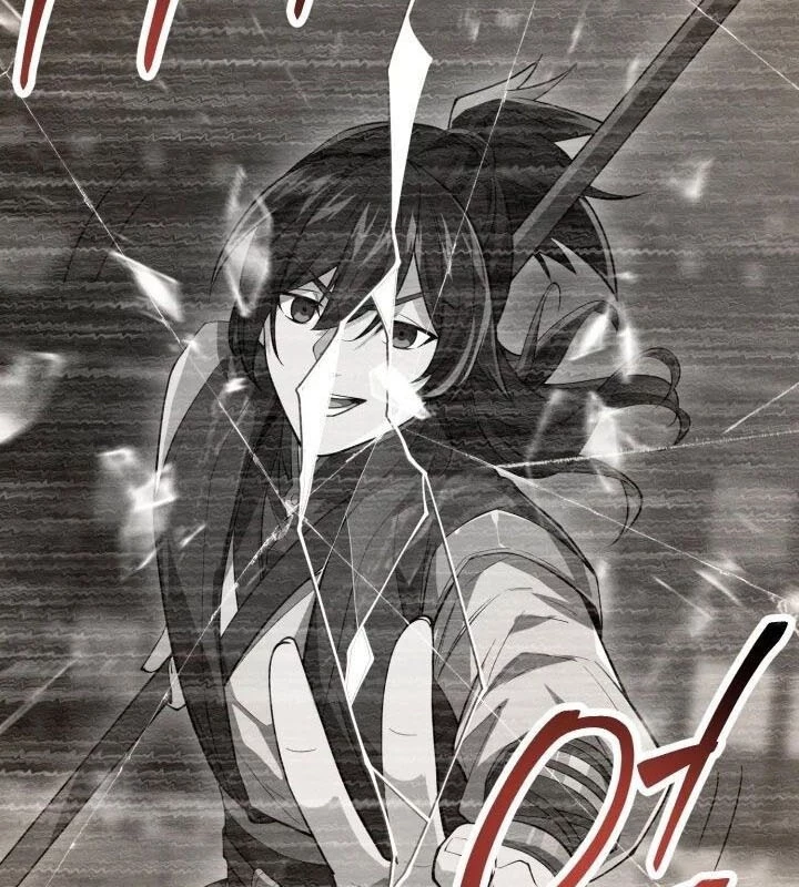 Võ Thần Tái Sinh Chapter 22 - 137